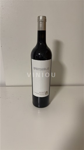 Zuidkust van de Kaap Elgin Spectacular 2022