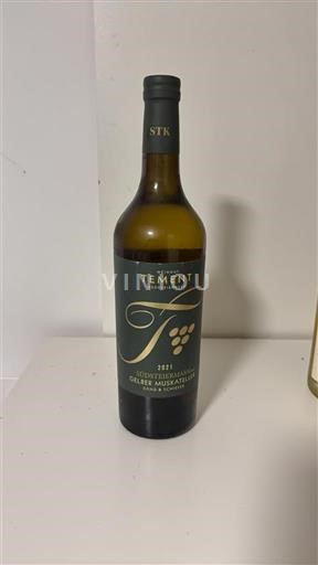 Steiermark Südsteiermark DAC Tement 2021