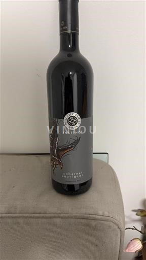 Pelagonia-Polog Bitola Pierre Chavin Instinct 2017