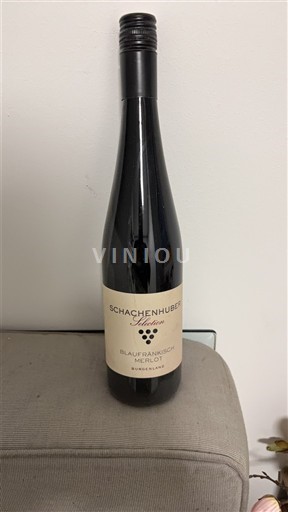 Niederösterreich Kremstal DAC Schachenhuber 2019