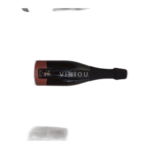 Alsace Alsace-kuohuviini Philippe Greiner Ei vuosikertaa