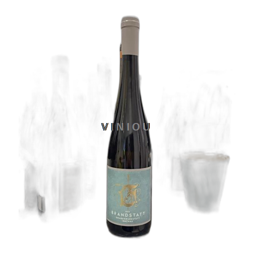 Bassa Austria Wachau DAC Brandstatt Grabenwerkstatt 2022