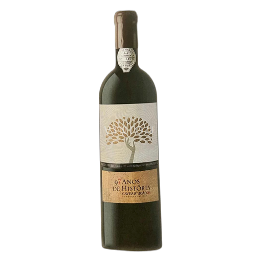 Portugal Bairrada Caves São João Colheita 2014 2014