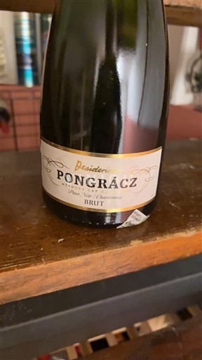 Nordkap Ikke specificeret Pongrácz Desiderius Ikke årgangsbestemt