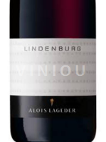 Trentino-Alto Adige Alto Adige Alois lageder Lindenburg 2015
