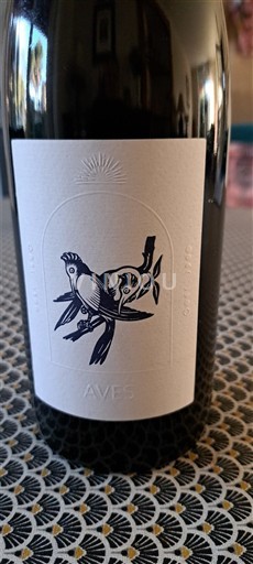 Rhônen laakso Määrittelemätön Reniteo Aves 2022