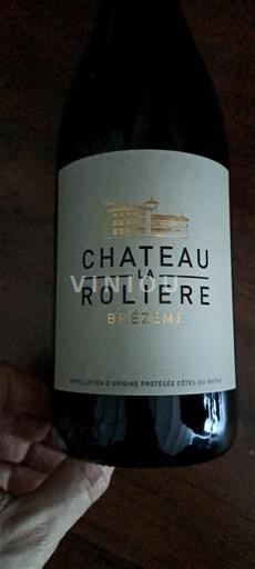 Alps and Rhone Valley Drôme Château La Rolière 2023