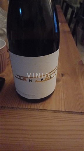 Marken Nicht angegeben Canapale 2021