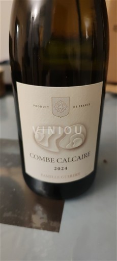 Languedoc y Rosellón Saint-Guilhem-le-Désert Famille Guibert Combe Calcaire 2024