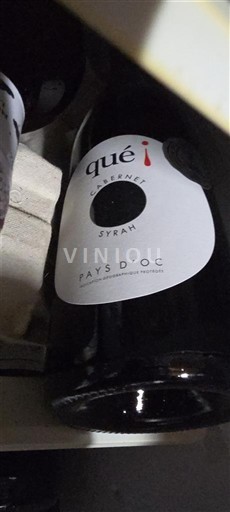 Languedoc y Rosellón País de Oc Qué i 2022