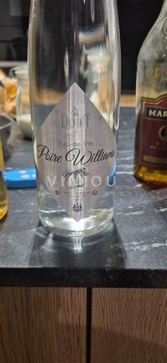 Alsacia Dolf Sin añada