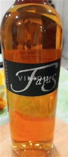 Languedoc Favas Non Millésimé