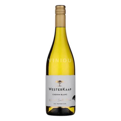 Otras No especificado Westerkaap Chenin Blanc 2025