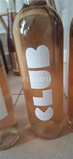 Provansa Côtes-de-Provence Club 2024