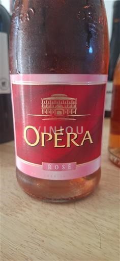 Provence, Lower Rhône Valley, Corsica Mediterranean Opéra 2021