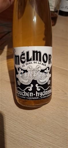 Brittany Mélmor Non-Vintage