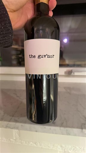 Kastilie - La Mancha Nespecifikováno The guv'nor Neročník