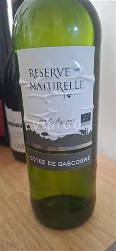 Zuidwest-Frankrijk Côtes de Gascogne Réserve Naturelle 2019