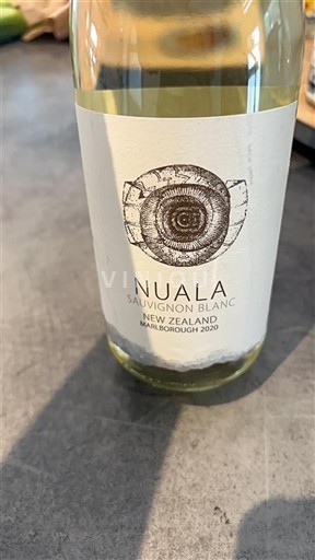 Marlborough Nuala 2020