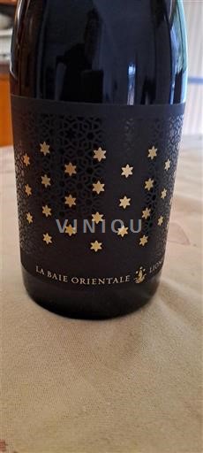 Sudoeste La Baie Orientale 2023