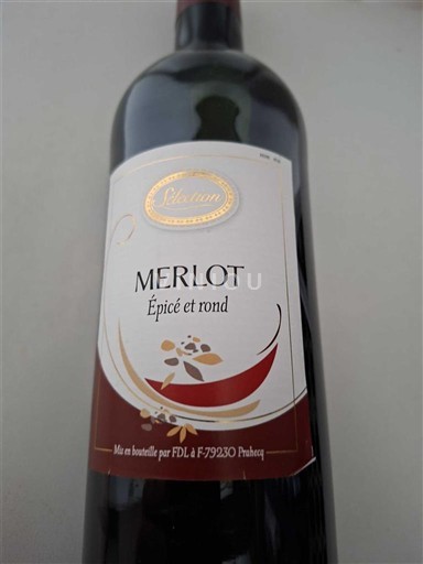 Sudoeste Vistiam Épicé et rond Sin añada