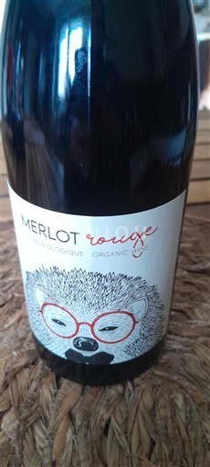 Linguadoca e Rossiglione Paese d'Oc Jacques Frelin 2021