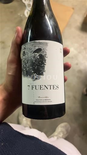 Quần đảo Canary Thung lũng Orotava Suertes del Marqués 7 Fuentes 2020