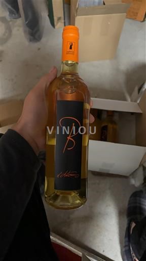 Languedoc-Roussillon Hérault Bessieux 2022