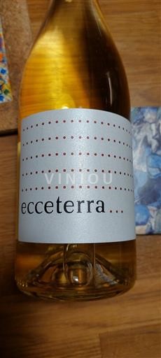 Linguadoca e Rossiglione Paese d'Oc Ecceterra Senza annata