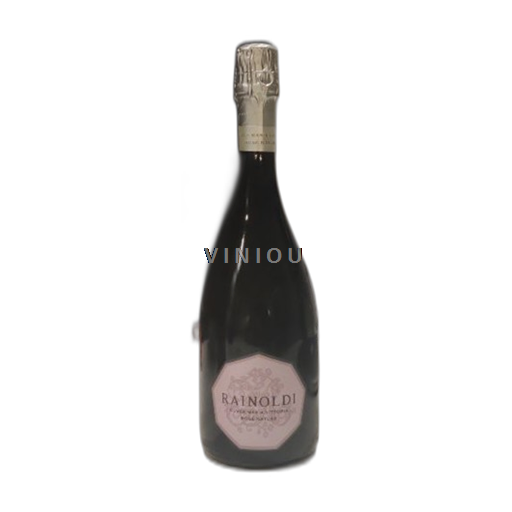 Lombardia Valtellina Rainoldi Maria Vittoria 2020