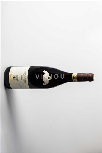 Lombardia Valtellina Nino Negri Nebbiolo 2018