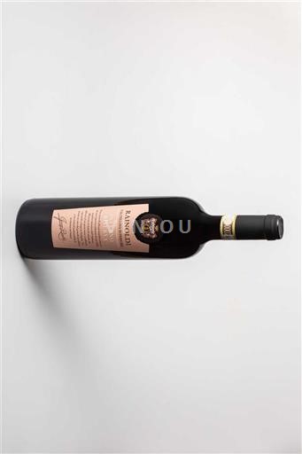 Lombardie Valtellina Superiore Rainoldi Inferno Riserva 2021