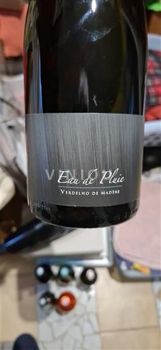 Dolina Loare Eau de Pluie 2023