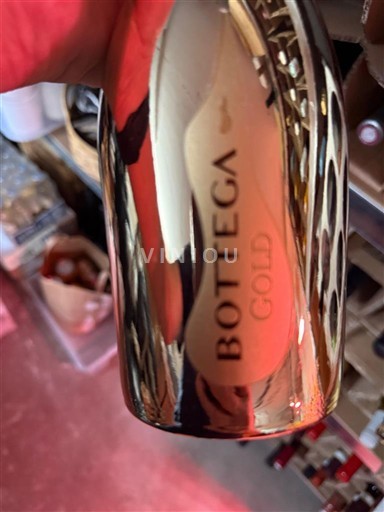 Veneto Prosecco Bottega Gold Senza annata