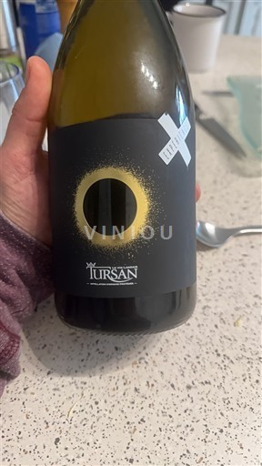 Zuidwest-Frankrijk Tursan Tursan Eclipse Niet-geïntegreerd