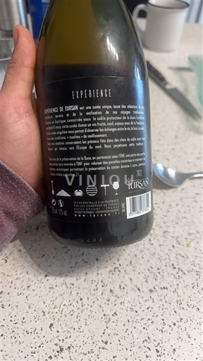 Zuidwest-Frankrijk Tursan Tursan Expérience Niet-geïntegreerd