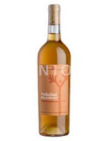 Vayots Dzor No especificado Triniti Areni Vin Orange 2018