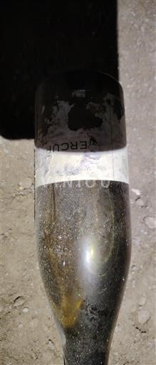 Bourgogne Mercurey  Ikke årgangsbestemt