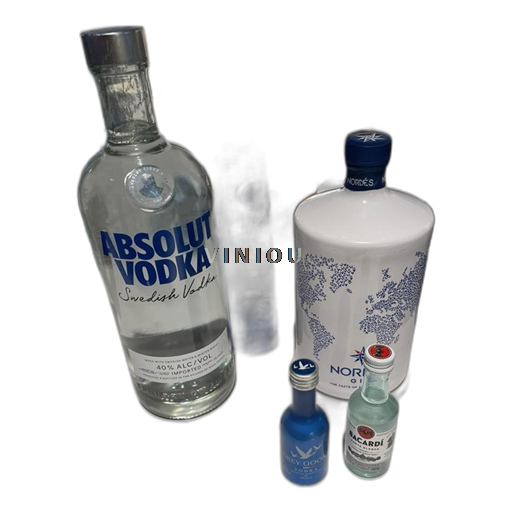 Portugal Dão Casa de Santar Icke årgångsbetecknad