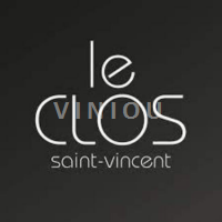 Provence Bellet Le Clos Saint-Vincent 2018