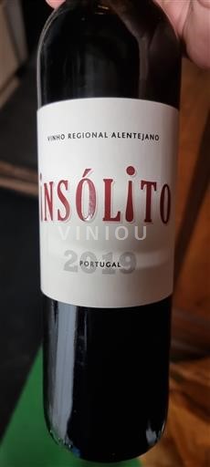 Alentejo Insólito 2019
