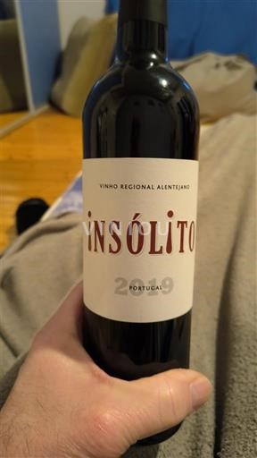Alentejo Insólito 2019