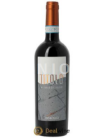 Basilicata Aglianico del Vulture Elena Fucci Titolo 2018