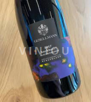 Pfalz Mittelhaardt Gessellmann 2019