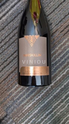 Ontario Nicht spezifiziert Inniskillin 2022