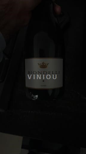 Lombardia Franciacorta Biondelli 2024