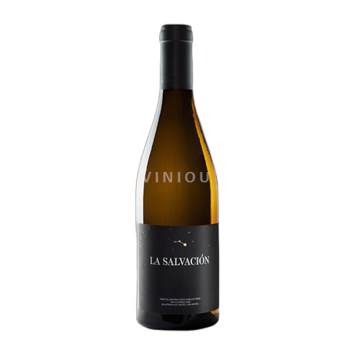 Kastilia ja León Bierzo Cesar Marquez 2023