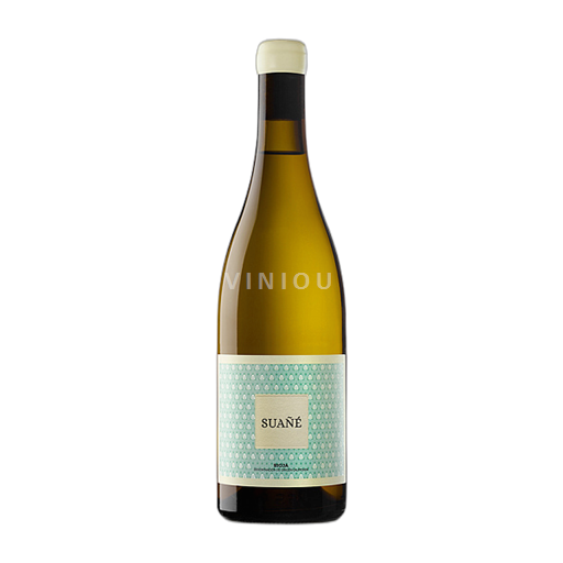 La Rioja Rioja Alonso & Pedrajo Suañe Reserva 2020 2020