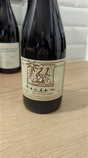 Agadir Rượu Agadir Mas Coutelou À Mordor m 2022