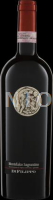 Umbrija Montefalco Sagrantino Di filipo Neleten.